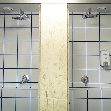 بيت شباب Estela Do Mar بايونا