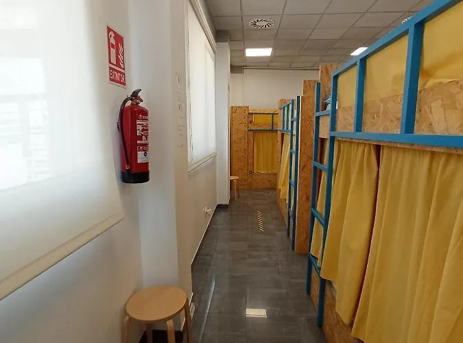 Estela Do Mar Baiona