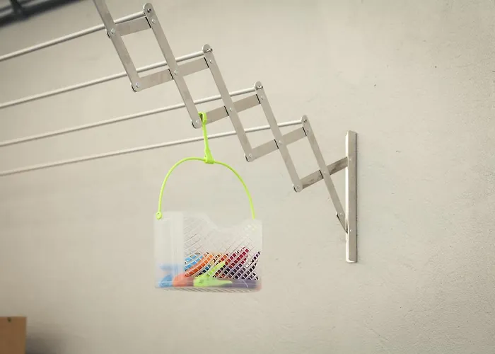 Estela Do Mar Hostel *