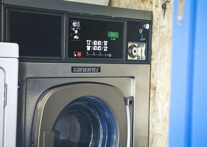 Hostel Estela Do Mar