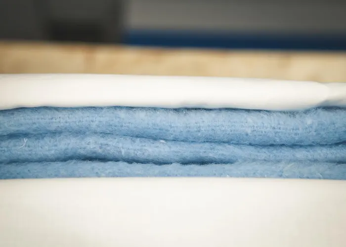 Hostel Estela Do Mar *